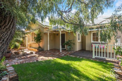 Property photo of 76 Paget Street Hilton WA 6163