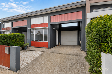 Property photo of 6 Ascot Lane Mount Barker SA 5251