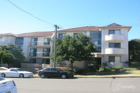 100-102 Elouera Rd, Cronulla, NSW 2230