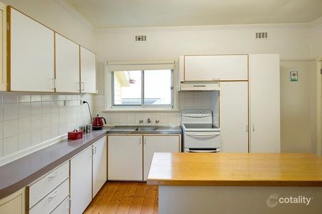 Property photo of 28 Beaufort Road Croydon VIC 3136