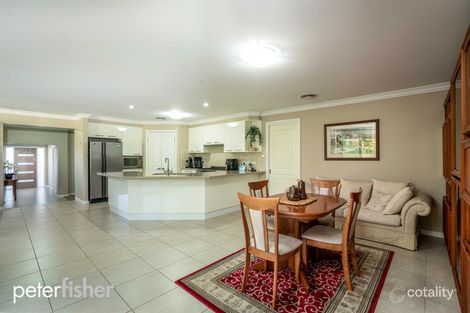 Property photo of 25 Robinson Court Orange NSW 2800