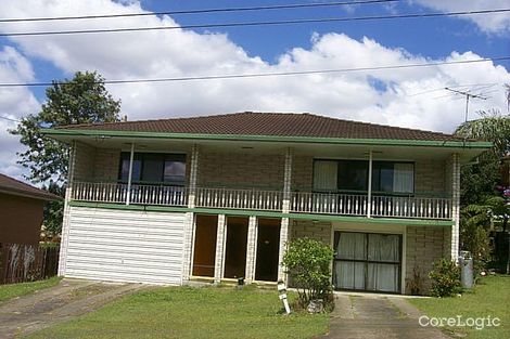 Property photo of 6 Acron Street Macgregor QLD 4109