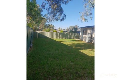 149 Richmond Rd, Penrith, NSW 2750