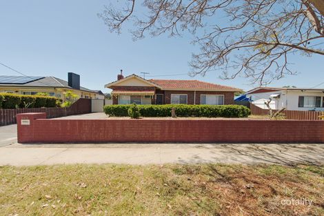 Property photo of 245 Acton Avenue Kewdale WA 6105