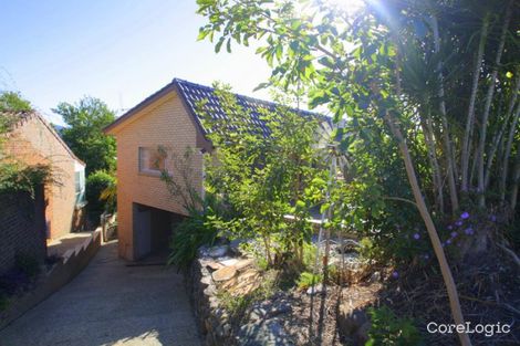 Property photo of 24 Aubrey Crescent Coffs Harbour NSW 2450