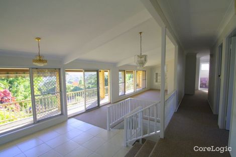 Property photo of 24 Aubrey Crescent Coffs Harbour NSW 2450