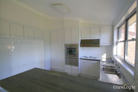 Property photo of 24 Aubrey Crescent Coffs Harbour NSW 2450