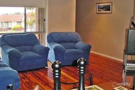 Property photo of 71 Fay Avenue Kooringal NSW 2650