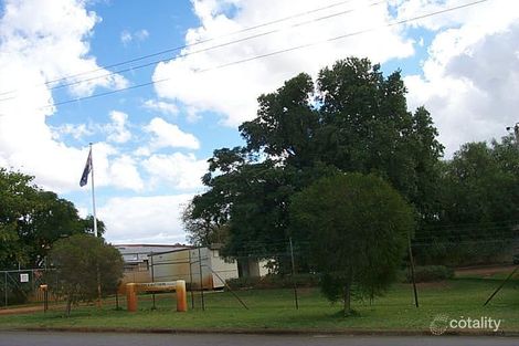 94 Ewing St, Welshpool, WA 6106