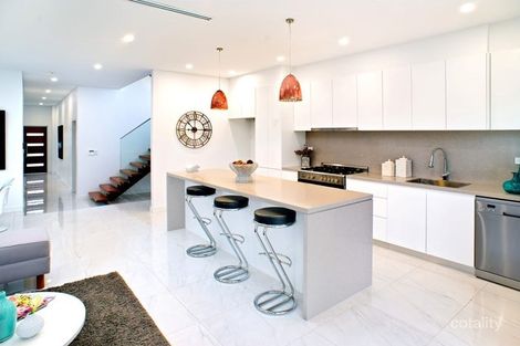 Property photo of 1462 Anzac Parade Little Bay NSW 2036