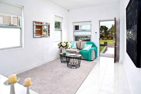 Property photo of 1462 Anzac Parade Little Bay NSW 2036