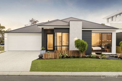 8 Peacock Ave, Singleton, WA 6175