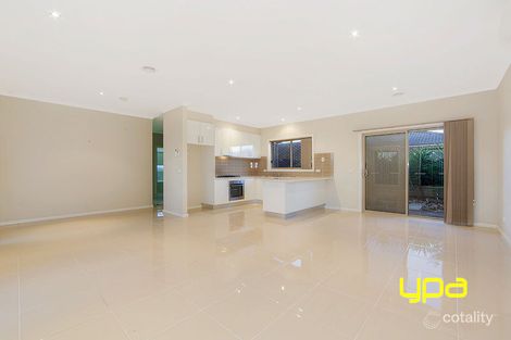 Property photo of 1/367 Taylors Road Kings Park VIC 3021