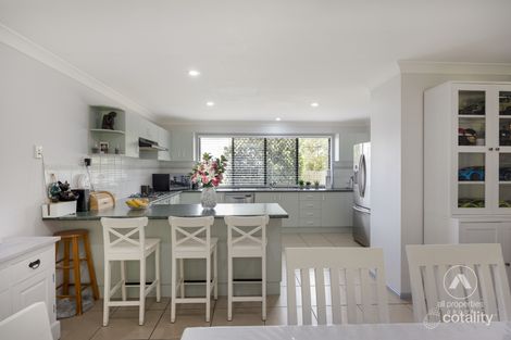 Property photo of 54-56 Myrtle Road Jimboomba QLD 4280