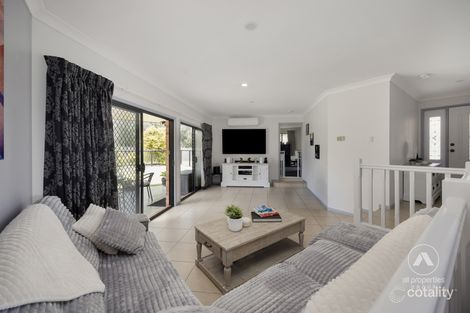 Property photo of 54-56 Myrtle Road Jimboomba QLD 4280