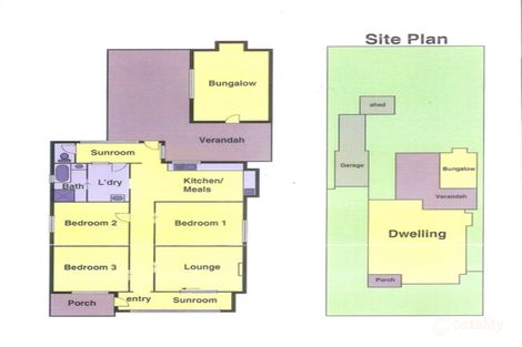 141 Rathcown Rd, Reservoir, VIC 3073