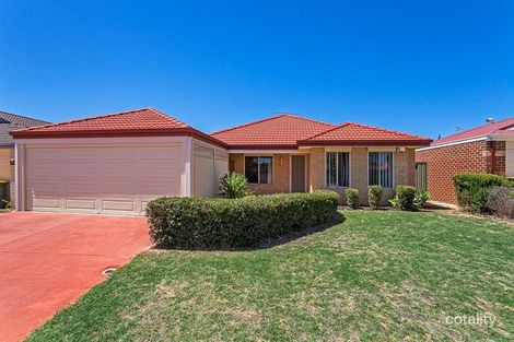 6 Laurina Way, Jane Brook, WA 6056