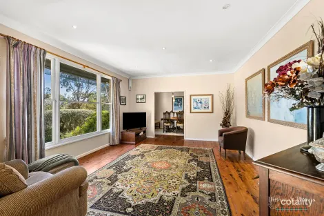 Property photo of 33 Gould Avenue St Ives Chase NSW 2075