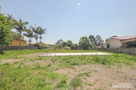 98 Middleton St, South Kempsey, NSW 2440