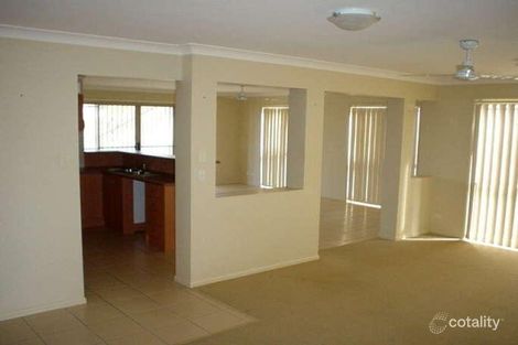 Property photo of 43 Rockman Drive Raceview QLD 4305