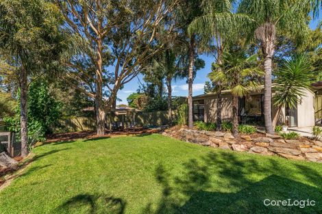 Property photo of 17 Derby Street Modbury Heights SA 5092