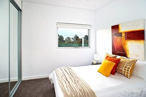 Property photo of 1462 Anzac Parade Little Bay NSW 2036