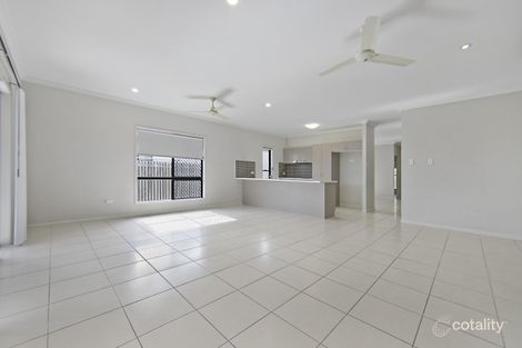 Property photo of 8 Sunhaven Boulevard Burdell QLD 4818