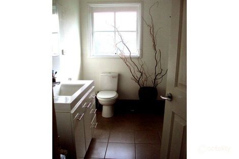 Property photo of 5 Little Parker Street Williamstown VIC 3016