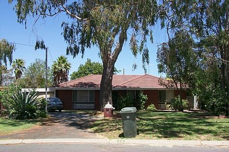 14 Cingalee Pl, Craigie, WA 6025