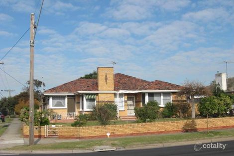 106 Centre Dandenong Rd, Cheltenham, VIC 3192