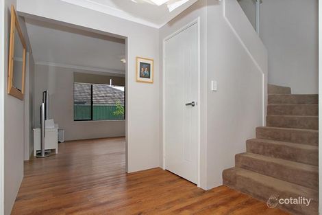 Property photo of 21A Somerton Road Karrinyup WA 6018