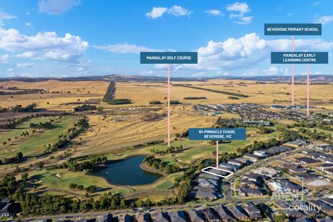 Property photo of 64 Pinnacle Chase Beveridge VIC 3753