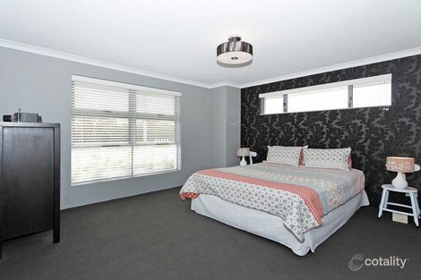 Property photo of 91 Boomerang Loop Banksia Grove WA 6031