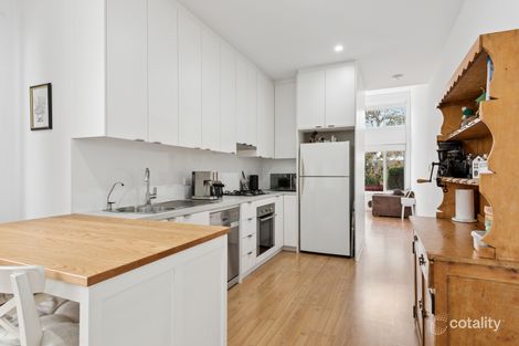 Property photo of 6 Ascot Lane Mount Barker SA 5251