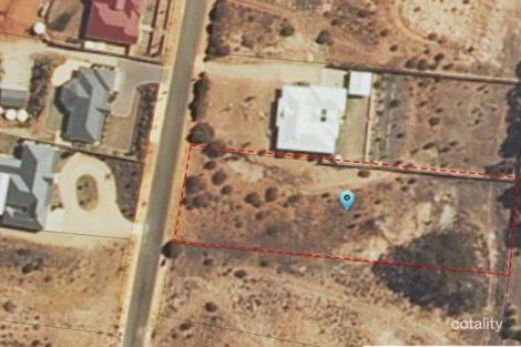 61 Wheatley Rd, Loxton, SA 5333