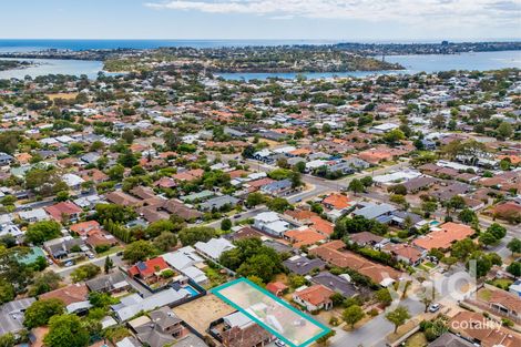 Property photo of 79 Waddell Road Bicton WA 6157