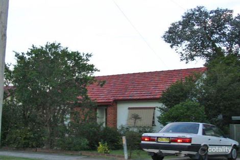 Property photo of 13 Davis Avenue Wallsend NSW 2287
