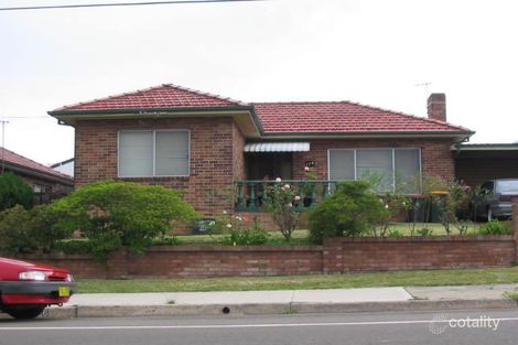 126 Woolcott St, Earlwood, NSW 2206