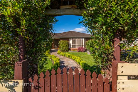 Property photo of 89 Beach Road Margate TAS 7054