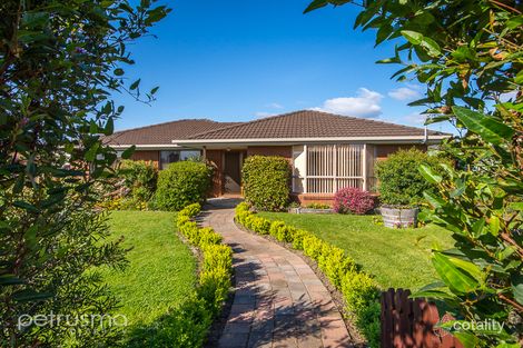 Property photo of 89 Beach Road Margate TAS 7054