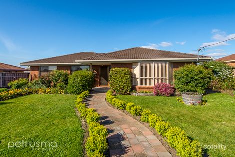 Property photo of 89 Beach Road Margate TAS 7054