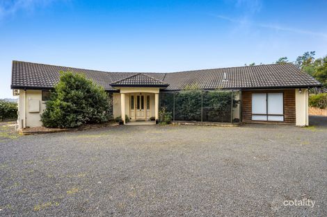 11 Columbus Dr, Blackstone Heights, TAS 7250