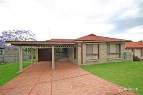 36 Hillview Cct, Kiama, NSW 2533