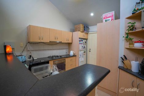 Property photo of 1/2 Edward Street Georgetown NSW 2298