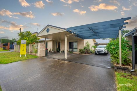 Property photo of 1/2 Edward Street Georgetown NSW 2298