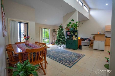 Property photo of 1/2 Edward Street Georgetown NSW 2298