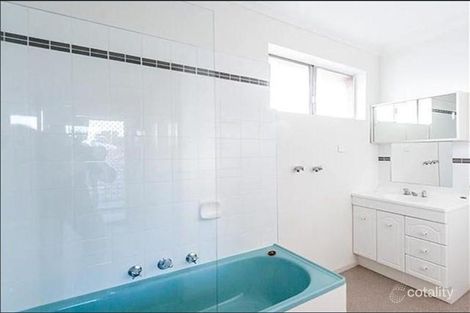 Property photo of 3/23-25 Steet Street Footscray VIC 3011