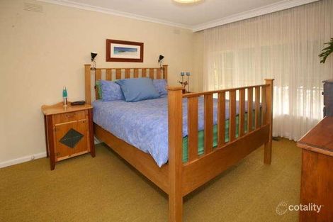 Property photo of 48 Cambridge Drive Glen Waverley VIC 3150