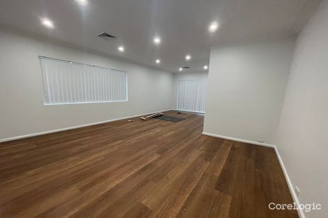 Property photo of 19 Broughton Road Strathfield NSW 2135