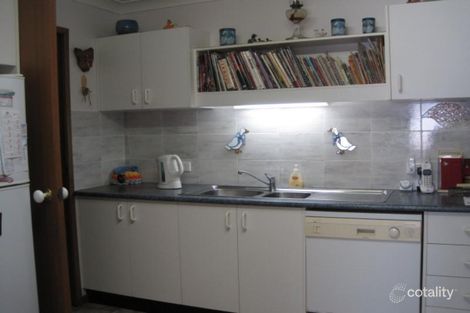Property photo of 10 Boyd Avenue Lemon Tree Passage NSW 2319